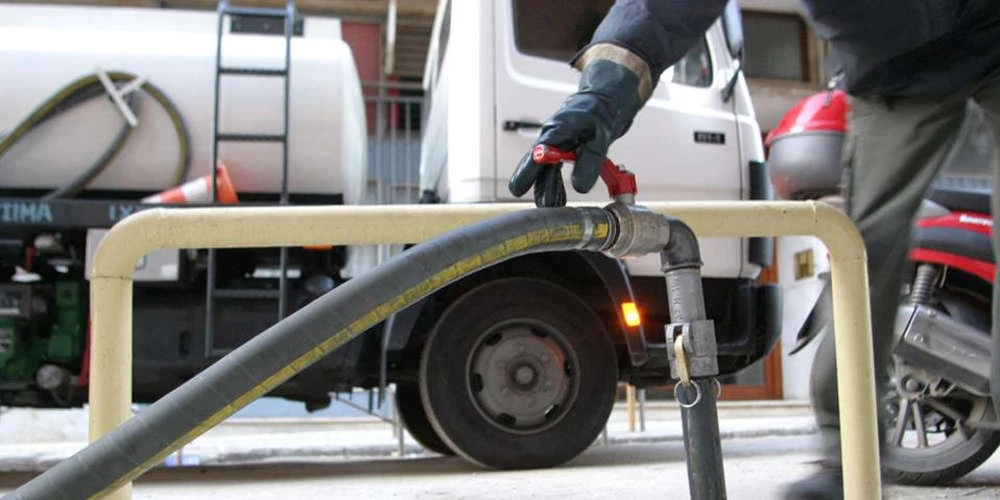 Πότε καταβάλλεται το έκτακτο επίδομα θέρμανσης